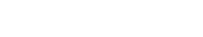 MHST Logo white
